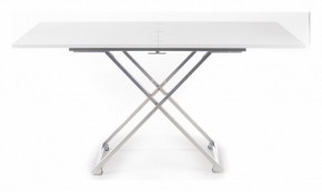 Стол-трансформер Compact WT в Лесном - lesnoy.mebel24.online | фото 3