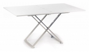 Стол-трансформер Compact WT в Лесном - lesnoy.mebel24.online | фото 4