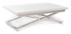 Стол-трансформер Compact WT в Лесном - lesnoy.mebel24.online | фото 5