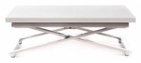Стол-трансформер Compact WT в Лесном - lesnoy.mebel24.online | фото 6