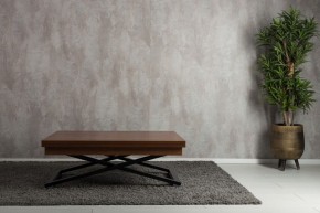 Стол-трансформер Cross D44-S53 в Лесном - lesnoy.mebel24.online | фото 2