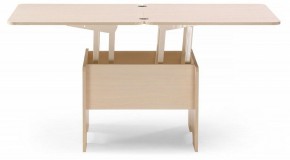Стол-трансформер Престиж в Лесном - lesnoy.mebel24.online | фото 5