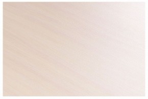 Стол-трансформер Престиж в Лесном - lesnoy.mebel24.online | фото 8