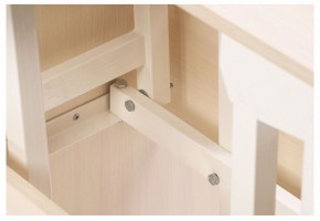 Стол-трансформер Престиж в Лесном - lesnoy.mebel24.online | фото 9