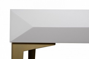 Стол туалетный 40AD-DT095 в Лесном - lesnoy.mebel24.online | фото 5