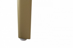 Стол туалетный 40AD-DT095 в Лесном - lesnoy.mebel24.online | фото 6