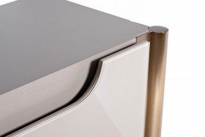 Стол туалетный 77IP-GD007-KONS-1 в Лесном - lesnoy.mebel24.online | фото 6