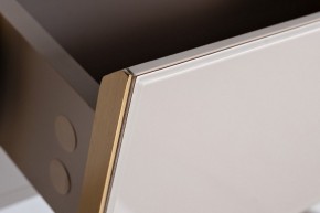 Стол туалетный 77IP-GD007-KONS-1 в Лесном - lesnoy.mebel24.online | фото 7