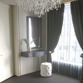 Стол туалетный Берже 15 в Лесном - lesnoy.mebel24.online | фото 10