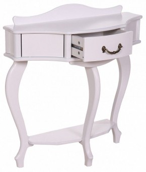 Стол туалетный Джульетта в Лесном - lesnoy.mebel24.online | фото 2