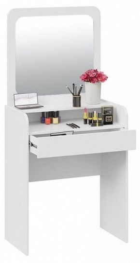 Стол туалетный Эмма в Лесном - lesnoy.mebel24.online | фото 3