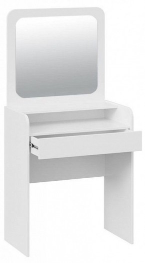 Стол туалетный Эмма в Лесном - lesnoy.mebel24.online | фото 4