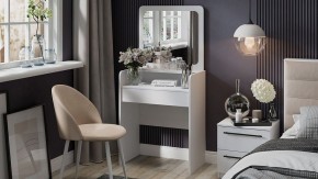 Стол туалетный Эмма в Лесном - lesnoy.mebel24.online | фото 6