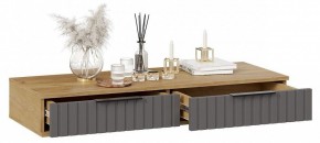 Стол туалетный Хилтон в Лесном - lesnoy.mebel24.online | фото 2