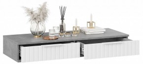 Стол туалетный Хилтон в Лесном - lesnoy.mebel24.online | фото 2