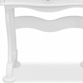 Стол туалетный Leset Джульетта в Лесном - lesnoy.mebel24.online | фото 4