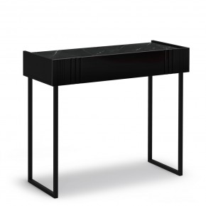 Стол туалетный Марсель в Лесном - lesnoy.mebel24.online | фото 7
