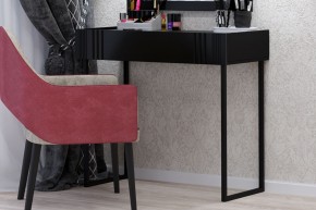 Стол туалетный Марсель в Лесном - lesnoy.mebel24.online | фото 9