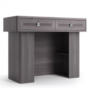 Стол туалетный Парма Нео в Лесном - lesnoy.mebel24.online | фото 1
