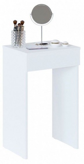 Стол туалетный СП-21 в Лесном - lesnoy.mebel24.online | фото 2