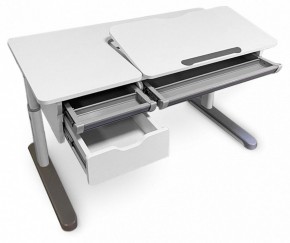 Стол учебный Creare в Лесном - lesnoy.mebel24.online | фото 3