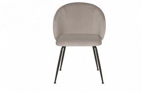 Стул 30C-1230 в Лесном - lesnoy.mebel24.online | фото 2