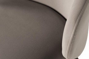 Стул 30C-1230 в Лесном - lesnoy.mebel24.online | фото 6