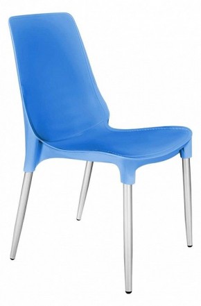 Стул в Лесном - lesnoy.mebel24.online | фото