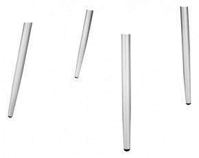 Стул в Лесном - lesnoy.mebel24.online | фото 4
