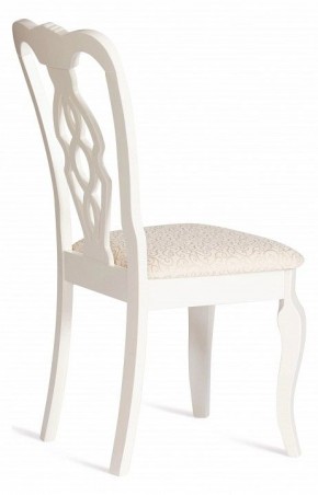 Стул Афродита/ Aphrodite в Лесном - lesnoy.mebel24.online | фото 3