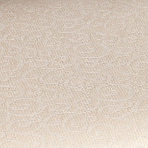 Стул Афродита/ Aphrodite в Лесном - lesnoy.mebel24.online | фото 8