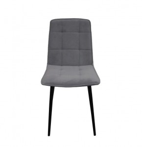 Стул Агат (Бархат) 4 шт. в Лесном - lesnoy.mebel24.online | фото 2
