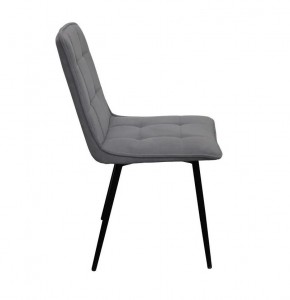 Стул Агат (Бархат) 4 шт. в Лесном - lesnoy.mebel24.online | фото 3