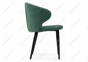 Стул Алсисар в Лесном - lesnoy.mebel24.online | фото 3