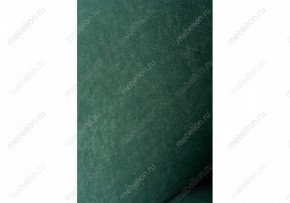 Стул Алсисар в Лесном - lesnoy.mebel24.online | фото 6