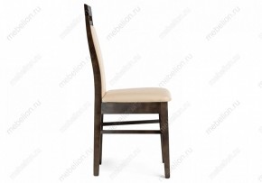 Стул Амиата в Лесном - lesnoy.mebel24.online | фото 3