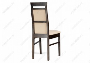 Стул Амиата в Лесном - lesnoy.mebel24.online | фото 4