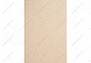 Стул Амиата в Лесном - lesnoy.mebel24.online | фото 6