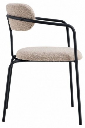 Стул Ant в Лесном - lesnoy.mebel24.online | фото 3