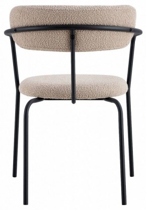 Стул Ant в Лесном - lesnoy.mebel24.online | фото 4