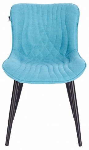 Стул Aqua в Лесном - lesnoy.mebel24.online | фото 2