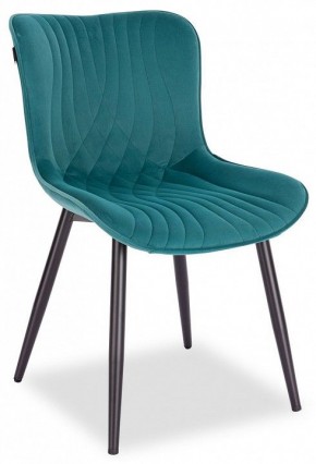 Стул Aqua в Лесном - lesnoy.mebel24.online | фото