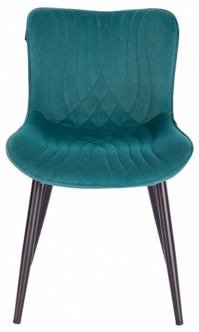 Стул Aqua в Лесном - lesnoy.mebel24.online | фото 2