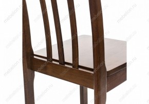 Стул Aron в Лесном - lesnoy.mebel24.online | фото 8