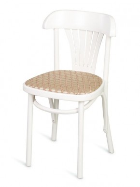 Стул Астра Классик мягкий в Лесном - lesnoy.mebel24.online | фото