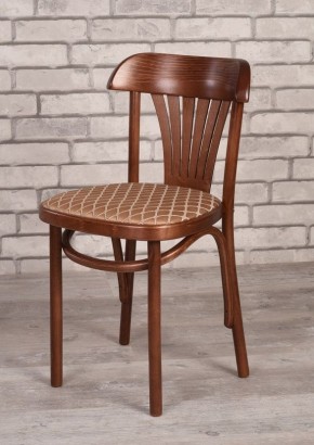 Стул Астра Классик мягкий в Лесном - lesnoy.mebel24.online | фото 5