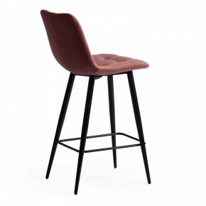 Стул барный Chilly (mod. 7095пб ) в Лесном - lesnoy.mebel24.online | фото 3