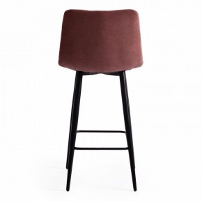 Стул барный Chilly (mod. 7095пб ) в Лесном - lesnoy.mebel24.online | фото 4