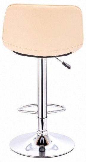 Стул барный Cooper в Лесном - lesnoy.mebel24.online | фото 4