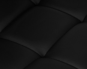 Стул барный DOBRIN CANDY, черный в Лесном - lesnoy.mebel24.online | фото 9
